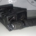 Ford Focus 2012-2014 Conector Bcm Arnés 3m5t-14n003-sb Oem