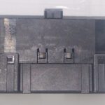 Ford Focus 2012-2014 Conector Bcm Arnés 3m5t-14n003-sb Oem