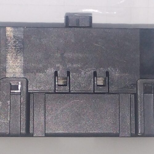 IMG_20260411_222647557 Ford Focus 2012-2014 Conector Bcm Arnés 3m5t-14n003-sb Oem