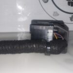 Ford Focus 2012-2014 Conector Bcm Arnés 3m5t-14489-dna Oem