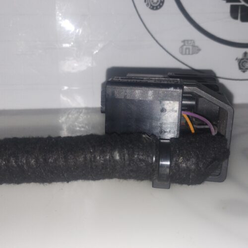 IMG_20260411_224617800 Ford Focus 2012-2014 Conector Bcm Arnés 3m5t-14489-dna Oem
