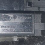 Ford Focus 2012-2014 Conector Bcm Arnés 3m5t-14489-dna Oem