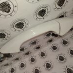 Imagen de WhatsApp 2025-07-10 a las 14.02.19_8c44c6ed Mercedes-benz Cla 200 2014 Manija Puerta A2047600420 Oem