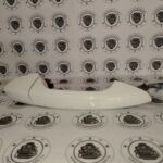 Imagen de WhatsApp 2025-07-10 a las 14.02.20_07f5d493 Mercedes-benz Cla 200 2014 Manija Puerta A2047600420 Oem