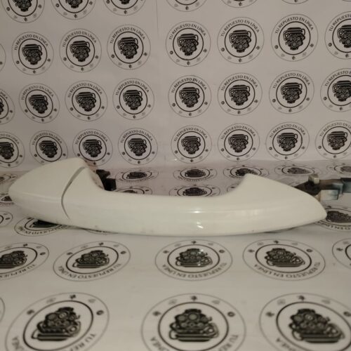 Imagen de WhatsApp 2025-07-10 a las 14.02.20_07f5d493 Mercedes-benz Cla 200 2014 Manija Puerta A2047600420 Oem
