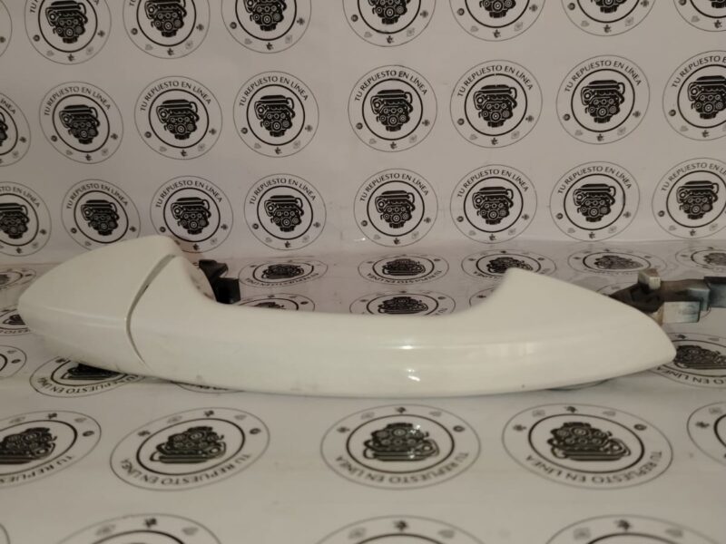 Imagen de WhatsApp 2025-07-10 a las 14.02.20_07f5d493 Mercedes-benz Cla 200 2014 Manija Puerta A2047600420 Oem