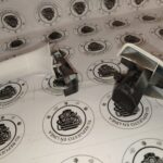 Imagen de WhatsApp 2025-07-10 a las 14.02.20_ee8db5d1 Mercedes-benz Cla 200 2014 Manija Puerta A2047600420 Oem