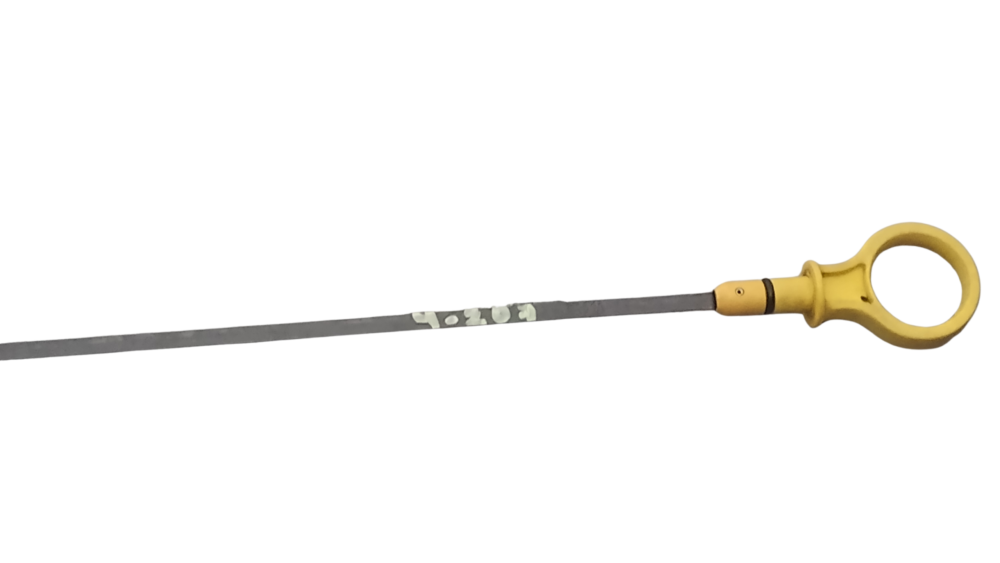 Ford Focus Trend 2.0L 12-15 Bayoneta Aceite OEM CP9Z6750B