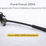 b0855db6-29eb-4e27-9789-0c46937d3d50-md Ford Focus Trend 2012-2015 Manguera Freno Delantera Izq