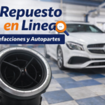 Mercedes-benz Cla 200 2014 Difusor Aire Central Oem