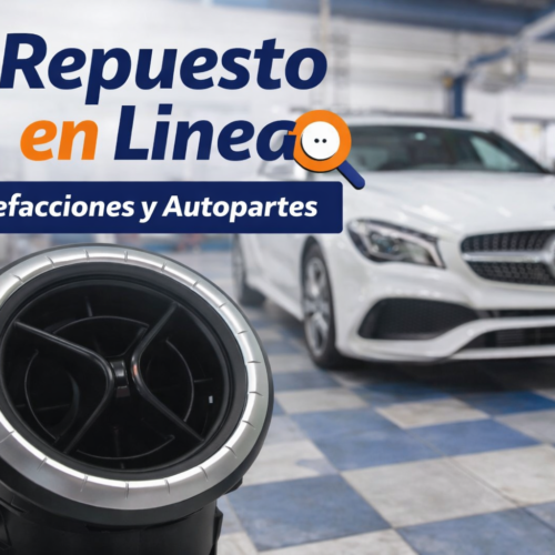 b339260b-c41d-41ac-92b0-5e9fd38b6be3 Mercedes-benz Cla 200 2014 Difusor Aire Central Oem