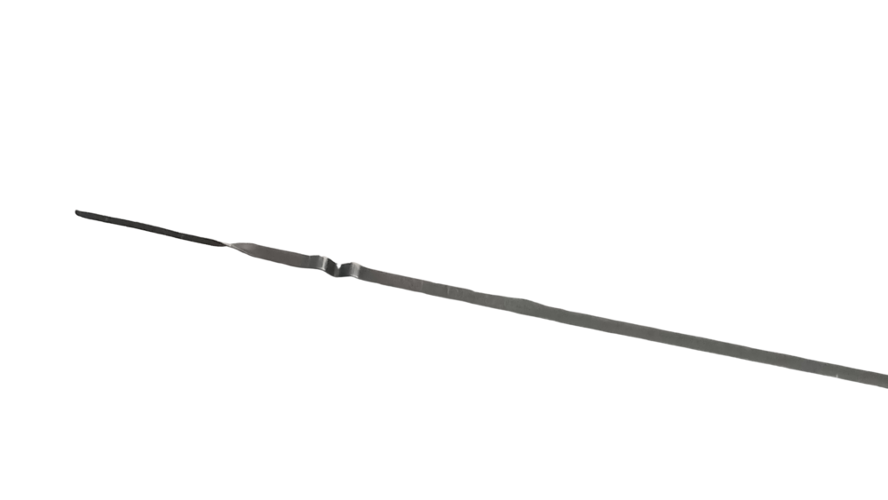 Ford Focus Trend 2.0L 12-15 Bayoneta Aceite OEM CP9Z6750B