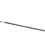 Ford Focus Trend 2.0L 12-15 Bayoneta Aceite OEM CP9Z6750B