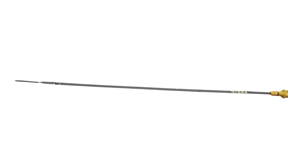 Ford Focus Trend 2.0L 12-15 Bayoneta Aceite OEM CP9Z6750B