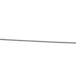 Ford Focus Trend 2.0L 12-15 Bayoneta Aceite OEM CP9Z6750B