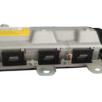 Mercedes-benz Cla 200 2013-2016 Airbag Rodilla Izq A1178600300