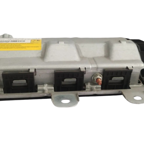 cac5e800-07a7-4567-bb36-7801b96d3254 Mercedes-benz Cla 200 2013-2016 Airbag Rodilla Izq A1178600300