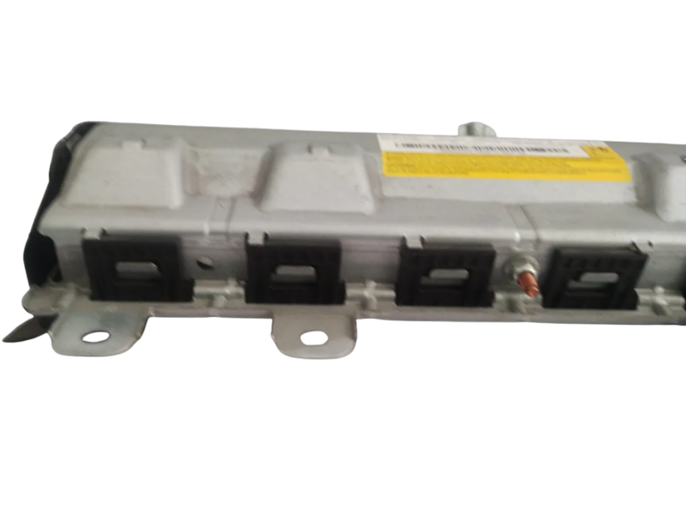 Mercedes-benz Cla 200 2013-2016 Airbag Rodilla Izq A1178600300