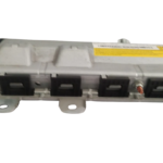 Mercedes-benz Cla 200 2013-2016 Airbag Rodilla Izq A1178600300