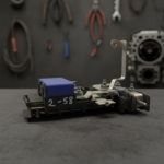 download Mercedes-benz Cla 200 2014 Caja De Fusibles A2465400950