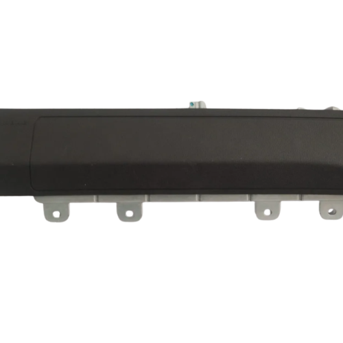 e36f5af9-3264-4794-bab0-ef8a35f589e7 Mercedes-benz Cla 200 2013-2016 Airbag Rodilla Izq A1178600300