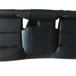 ef7103a9-7a7a-4d0f-b3c9-e5cb5a6ebbc4 Mercedes-benz Cla 200 Asiento Trasero Base A1769201000 Oem