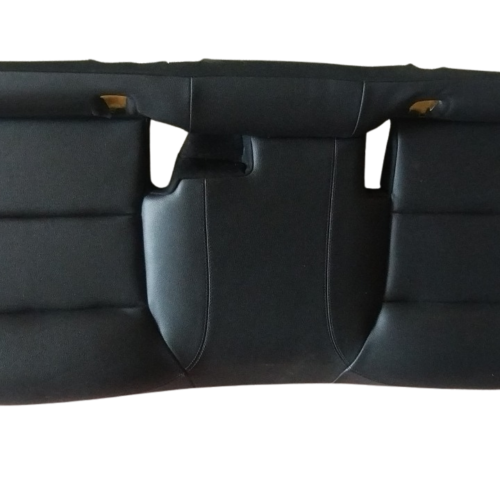 ef7103a9-7a7a-4d0f-b3c9-e5cb5a6ebbc4 Mercedes-benz Cla 200 Asiento Trasero Base A1769201000 Oem
