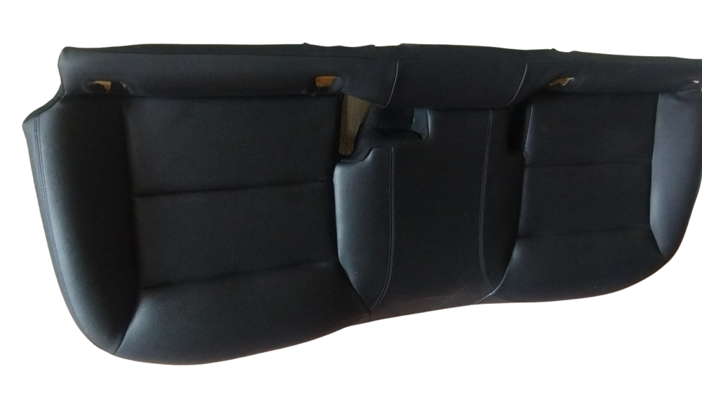 f4aaf4e5-a501-44fe-b9e7-6ca233c43e45 Mercedes-benz Cla 200 Asiento Trasero Base A1769201000 Oem