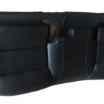 f4aaf4e5-a501-44fe-b9e7-6ca233c43e45 Mercedes-benz Cla 200 Asiento Trasero Base A1769201000 Oem