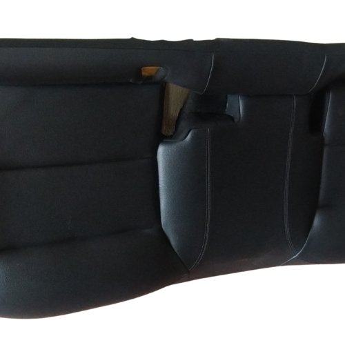 f4aaf4e5-a501-44fe-b9e7-6ca233c43e45 Mercedes-benz Cla 200 Asiento Trasero Base A1769201000 Oem