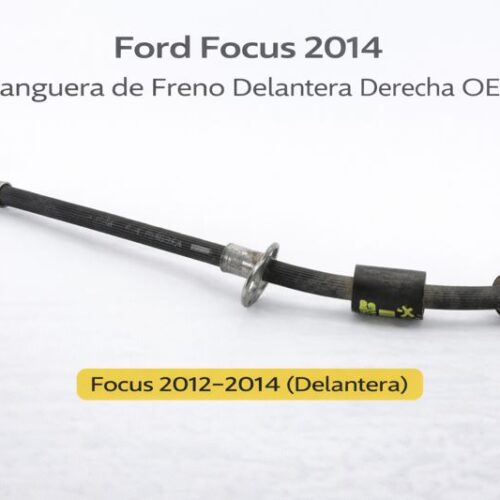 fc51a5b2-cd7f-4add-b172-7651dd29a79f-md Ford Focus Trend 2012-2015 Manguera Freno Delantera Derecha