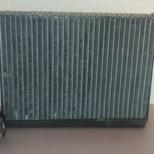 2de3c7f7-7f56-4026-bbc3-c44ccce45189 Mercedes-benz Ml 350 Amg 2014 Evaporador A/c Oem A1668300058