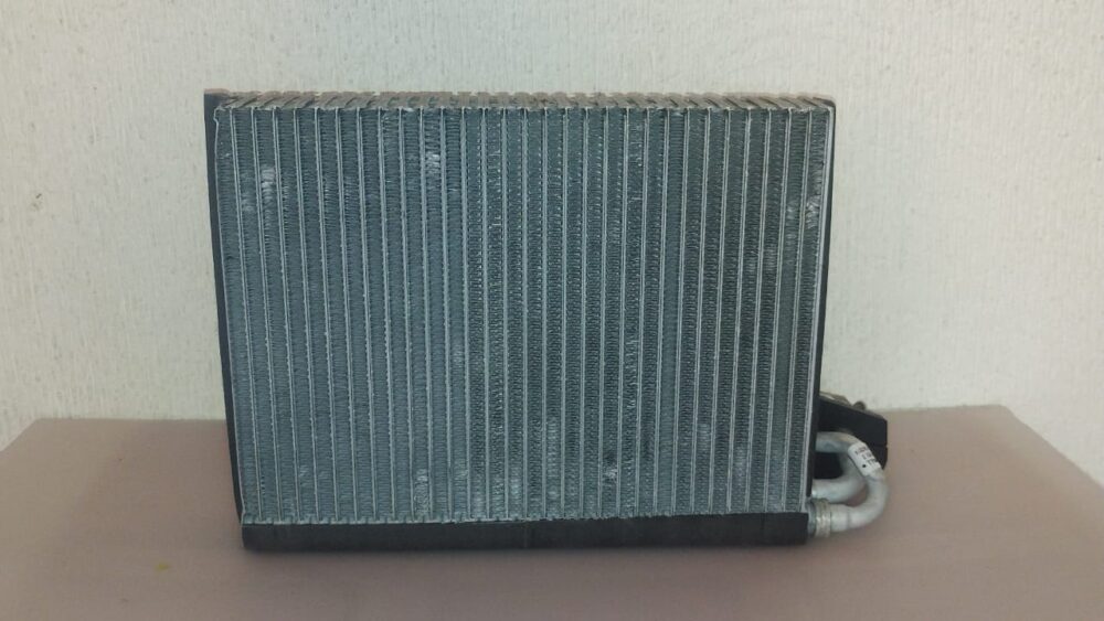 Mercedes-benz Ml 350 Amg 2014 Evaporador A/c Oem A1668300058