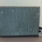 Mercedes-benz Ml 350 Amg 2014 Evaporador A/c Oem A1668300058