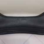 Mercedes-benz Cla 200 2014 Moldura Maletero A1176900044