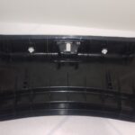 Mercedes-benz Cla 200 2014 Moldura Maletero A1176900044