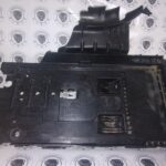 Ford Fusion Titanium 2.0l 2013-2016 Base Batería Dg93-10723a