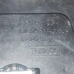 Ford Fusion Titanium 2.0l 2013-2016 Base Batería Dg93-10723a