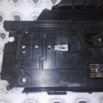 Ford Fusion Titanium 2.0l 2013-2016 Base Batería Dg93-10723a
