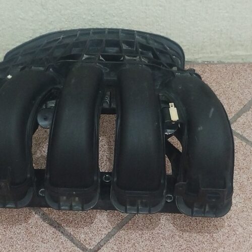 IMG_20250822_133225529 Ford Focus 2012-2014 Múltiple De Admisión Cm5e-9424-bd