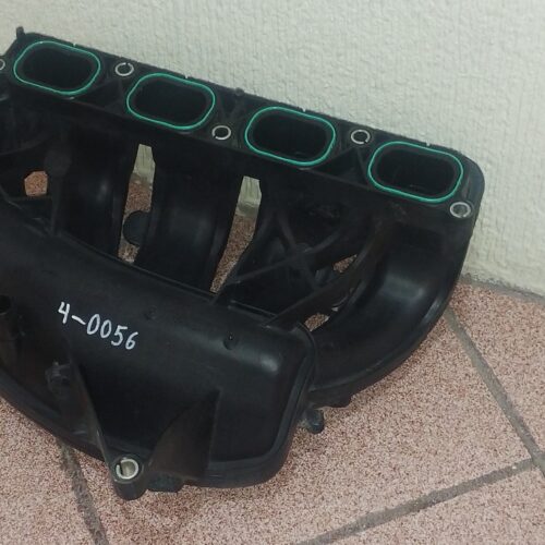IMG_20250822_133350774 Ford Focus 2012-2014 Múltiple De Admisión Cm5e-9424-bd