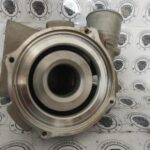 Ford Fusion Titanium 2.0l 2013-2016 Carcasa Turbo Lm2611f
