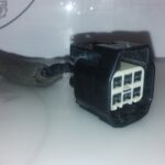 IMG_20260413_105647433 Ford Fusion Focus 2012-2016 Conector Motor Vidrio 6 Pines