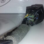 IMG_20260413_105654759 Ford Fusion Focus 2012-2016 Conector Motor Vidrio 6 Pines