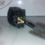 IMG_20260413_105700324 Ford Fusion Focus 2012-2016 Conector Motor Vidrio 6 Pines