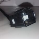 Ford Fusion Focus 13-16 Conector Eléctrico Dg9z-14a666-set