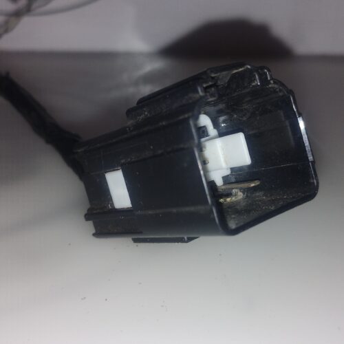 IMG_20260413_150133904 Ford Fusion Focus 13-16 Conector Eléctrico Dg9z-14a666-set
