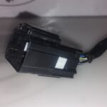 Ford Fusion Focus 13-16 Conector Eléctrico Dg9z-14a666-set