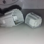 Ford Fusion Focus 13-16 Conector Arnés Principal Bcm Set M/h