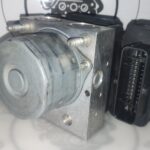 IMG_20260427_173953628 Mercedes-benz Cla 200 2014 Módulo Abs Esp A0094315212 Oem